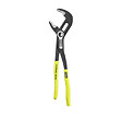 RYOBI - Pince multiprise à verrouillage RYOBI - 250 mm - RHPBP250 - vignette