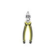 RYOBI - Pince coupante RYOBI - 180 mm - RHCP180 - vignette