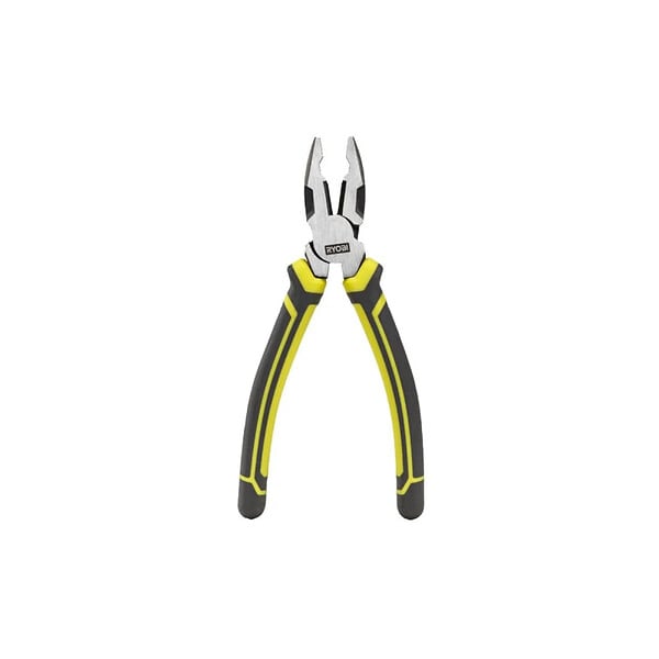 RYOBI - Pince coupante RYOBI - 180 mm - RHCP180 - large