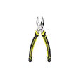 RYOBI - Pince coupante RYOBI - 180 mm - RHCP180 - vignette
