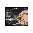 RYOBI - Pince coupante RYOBI - 180 mm - RHCP180 - vignette