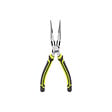 RYOBI - Pince à becs plats RYOBI - 200 mm - RHLNP200 - vignette