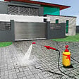 SIKA - Imperméabilisant pour sols - Incolore satiné - 20L - vignette