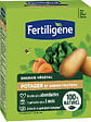 FERTILIGEN - Engrais TOMATES  et autres légumes 1,2 kg - vignette