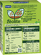 FERTILIGEN - Engrais TOMATES  et autres légumes 1,2 kg - vignette
