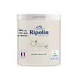 RIPOLIN - Testeur de peinture O'pur - Blanc Cassé - Satin - 75ml - vignette
