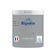 RIPOLIN - Testeur peinture biosourcée O'pur Gris Galet 75ml - vignette
