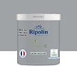 RIPOLIN - Testeur peinture biosourcée O'pur Gris Galet 75ml - vignette