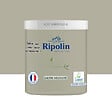 RIPOLIN - Testeur peinture O'pur - Vert Bourrache - Satin - 75ml - vignette