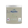 RIPOLIN - Testeur peinture O'pur - Vert Bourrache - Satin - 75ml - vignette