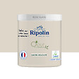 RIPOLIN - Testeur peinture O'pur - Beige glaise - 75ml - vignette