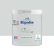 RIPOLIN - Testeur peinture O'pur - Gris Souris - 75ml - vignette