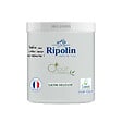 RIPOLIN - Testeur peinture O'pur - Gris Souris - 75ml - vignette