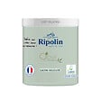 RIPOLIN - Testeur peinture O'pur - Vert palatino - Satin - 75ml - vignette