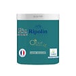 RIPOLIN - Testeur peinture O'pur - Bleu Pop - 75ml - vignette