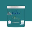 RIPOLIN - Testeur peinture O'pur - Bleu Pop - 75ml - vignette