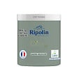 RIPOLIN - Testeur peinture O'pur - Vert nobile - Satin - 75ml - vignette