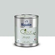 RIPOLIN - Peinture O'pur - Gris souris - Satin - 0,5L - vignette