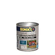 BONDEX - bondex lasure opaque 8ans bleu azur 1l - vignette