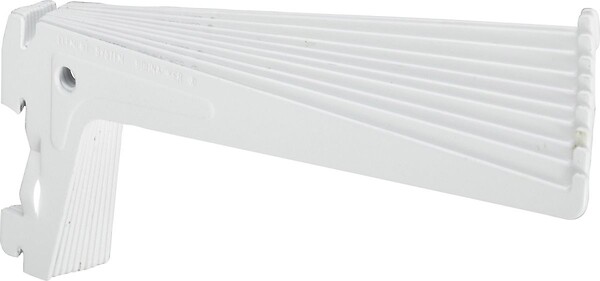 ELEMENT SY - Console Pro/simple EL50 L200x 10 Blanc - large