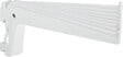 ELEMENT SY - Console Pro/simple EL50 L200x 10 Blanc - vignette