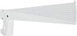 ELEMENT SY - Console Pro/simple EL50 L250x 10 Blanc - vignette