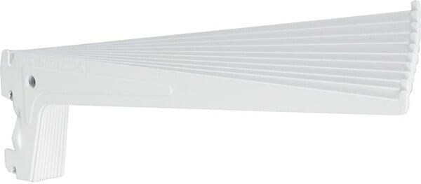 ELEMENT SY - Console Pro/simple EL50 L300x 10 Blanc - large