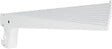 ELEMENT SY - Console Pro/simple EL50 L300x 10 Blanc - vignette