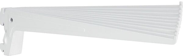 ELEMENT SY - Console Pro/simple EL50 L350x 10 Blanc - large