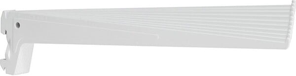 ELEMENT SY - Console Pro/simple EL50 L400x 10 Blanc - large