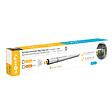 SOMFY - Kit motorisation radio pour volet roulant RMS 1700 - vignette