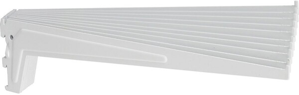 ELEMENT SY - Console Pro/simple EL50 L500x 10 Blanc - large