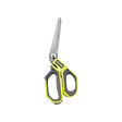RYOBI - Ciseaux droits en aluminium RYOBI - RHCSS01 - vignette