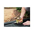 RYOBI - Ciseaux droits en aluminium RYOBI - RHCSS01 - vignette