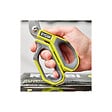 RYOBI - Ciseaux droits en aluminium RYOBI - RHCSS01 - vignette