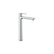 GROHE - Grohe Lineare Mitigeur Monocommande Lavabo Taille XL (23405001) - vignette