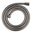 GROHE - Grohe Silverflex Flexible de douche 1750 mm (28388A00) - vignette