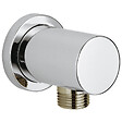 GROHE - Grohe Rainshower®  Coude à encastrer 1/2" (27057000) - vignette
