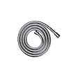 HANSGROHE - Isiflex Longueur de 1,60 m (28276000) - vignette