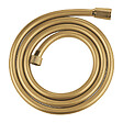 GROHE - Silverflex Flexible de douche 1750 mm , Cool Sunrise (28388GL0) - vignette