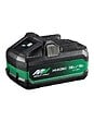 HIKOKI - Power Set HIKOKI UC18YSL3WJZ (2 x 4,0Ah/8,0Ah UC18YSL3) - vignette