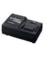 HIKOKI - Power Set HIKOKI UC18YSL3WJZ (2 x 4,0Ah/8,0Ah UC18YSL3) - vignette