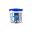 MAPEI - Mapei Colle de construction MAPEI Colle MAPEGUARD WP ADHESIVE 6,75 kg, Marron (MAPEGUARDWPAD) - vignette