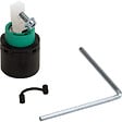 HANSGROHE - Hansgrohe Cartouche Mitigeur Hansgrohe M2 / M3 (92730000) - vignette