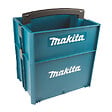MAKITA - Caisse de rangement MAKPAC 145 mm MAKITA P-83836 - vignette
