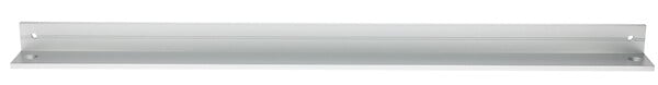 GEZE - Equerre de fixation bras coulisse pour TS 3000 / 5000 - GEZE - 025 657 - large