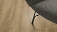 TARKETT - Revêtement de sol clipsable Starfloor Resist Acoustic 55 - Antik Oak - vignette