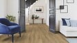 TARKETT - Revêtement de sol clipsable Starfloor Resist Acoustic 55 - Antik Oak - vignette