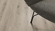 TARKETT - Revêtement de sol clipsable Starfloor Resist Acoustic 55 - Delicate Oak Clay - vignette