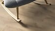 TARKETT - Rev sol Starfloor Clic Resist Acoustic 55-Rustic Oak Beige 1.92m2 - vignette